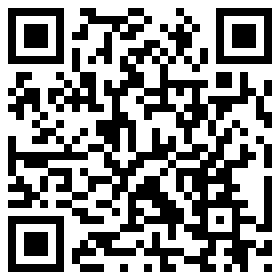 qrcode für Yeastar Serie Standard Plan P550 (3 Jahre) - SP-P550_3