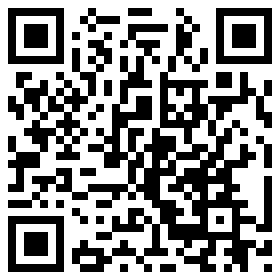 qrcode für Lappkabel ÖLFLEX CLASSIC 110 B - Lapp Steuerleitung schwarz 3G2 5 lack 1120340