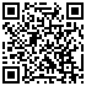 qrcode für Yeastar Serie Standard Plan P560 (1 Jahr) - SP-P560_1