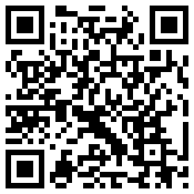 qrcode für Yeastar Serie Standard Plan P560 (2 Jahre) - SP-P560_2