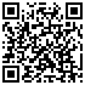 qrcode für Yeastar Serie Standard Plan P560 (3 Jahre) - SP-P560_3