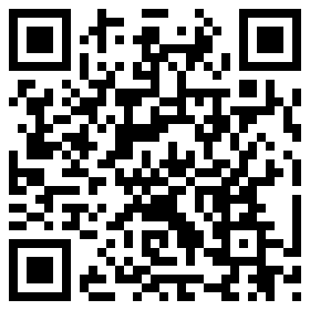 qrcode für Yeastar Serie Standard Plan P560 (4 Jahre) - SP-P560_4