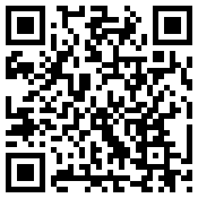 qrcode für Yeastar Serie Standard Plan P560 (5 Jahre) - SP-P560_5