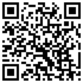 qrcode für Yeastar Serie Standard Plan P570 (1 Jahr) - SP-P570_1