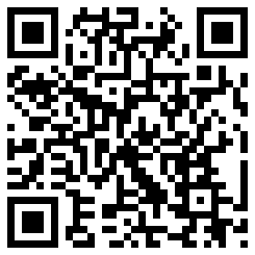 qrcode für Yeastar Serie Standard Plan P570 (2 Jahre) - SP-P570_2