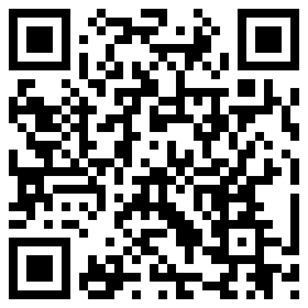 qrcode für Yeastar Serie Standard Plan P570 (3 Jahre) - SP-P570_3