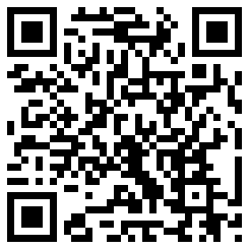 qrcode für Yeastar Serie Standard Plan P570 (4 Jahre) - SP-P570_4