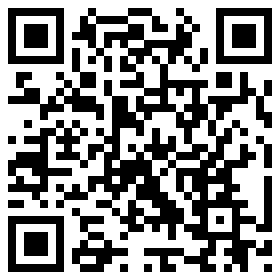 qrcode für Yeastar Serie Standard Plan P570 (5 Jahre) - SP-P570_5