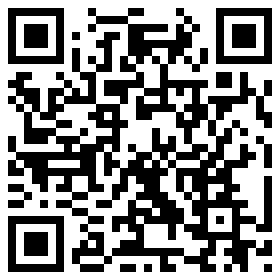 qrcode für Yealink Headsets Yealink Accessory schwarz Ear Cushion BH72 (1 Pair) - 331100900001