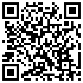 qrcode für Yealink Headsets Yealink Accessory schwarz Ear Cushion BH72 (5 Pairs) - 331101000001