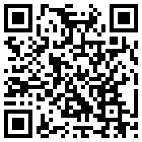 qrcode für Yealink Headsets Yealink Accessory Light Gray Ear Cushion BH72 (1 Pair) - 331101300001