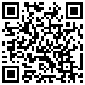 qrcode für Yealink Headsets Yealink Accessory Light Gray Ear Cushion BH72 (5 Pairs) - 331101400001