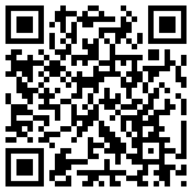 qrcode für Yealink Headsets Yealink Accessory Headband Side cushion WH62/WH66 Mono (5 PCS) - 331100500001