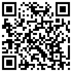 qrcode für Yealink Headsets Yealink Accessory Leather Carry Case UH38/BH72/BH76 - 331100200001