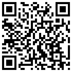 qrcode für RZB 982558.FC01