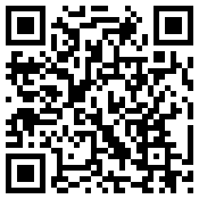 qrcode für ALLNET 2N Zubehör IP Style Edelstahl VA Stele Personen Bedienhöhe - 2N-Stele-Style