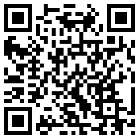 qrcode für Axis Netzwerkkamera Covert/Pinhole F9114 Main Unit - 01991-001