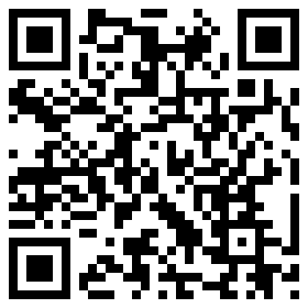 qrcode für Axis Netzwerkkamera Covert/Pinhole F2115 Varifocal Sensor - 02639-001