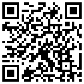 qrcode für Axis Netzwerkkamera Covert/Pinhole F2115 Varifocal Sensor 8er Pack - 02639-021