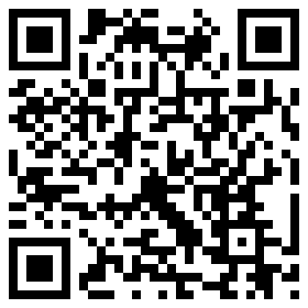 qrcode für Axis Netzwerkkamera Covert/Pinhole F4105 LRE Mini Dome Sensor - 02364-001