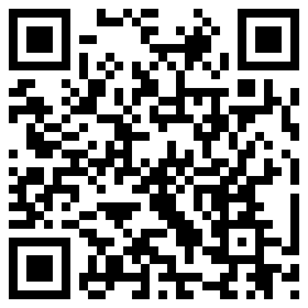 qrcode für Ozobot MINT Coding Roboter Schulset Evo Classroom Kit 18 Robots - OZO-051810-01