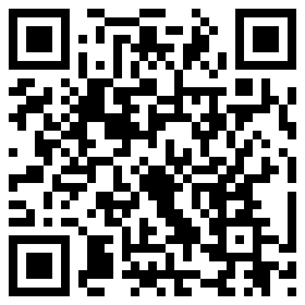 qrcode für Phoenix Contact WP-FS IP68 M32 (3241164)