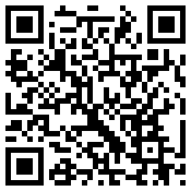 qrcode für Teltonika FMM800 - Tracker GPS Fahrzeug LTE