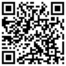 qrcode für Teltonika FMC650 - Tracker GPS Fahrzeug LTE