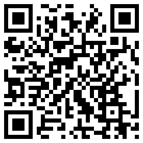 qrcode für MikroTik home AX Access Point hAP ax lite TC 2 4 GHz 4x Gigabit Tower Case - L41G-2axD