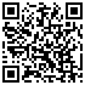 qrcode für Sangoma Wandhalterung Kit P3xx IP Telefone - SANGOMA_WANDHALTERUNG_KIT_P3x