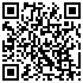 qrcode für Axis Zubehör Industrial PoE Switch D8208 - 02621-001