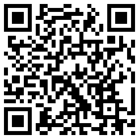 qrcode für Axis Netzwerkkamera Box Typ Mini M1137 MKII CS 5MP - 02581-001