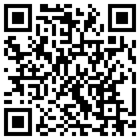 qrcode für Axis Netzwerkkamera Box Typ Mini M1137 MKII CS 5MP - 02623-001