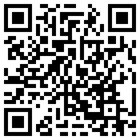 qrcode für Cisco SVCS (CON-SNT-CSF1CXSA)