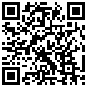 qrcode für Axis Zubehör Power Supply DIN PS56 480 - 02632-001