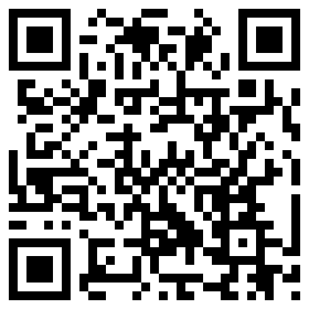 qrcode für Axis Software Aufzeichnungsrekorder S2108 - 02403-002