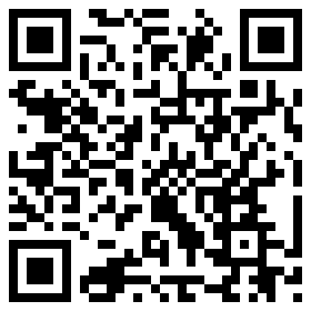 qrcode für Yealink 1308113 - SIP zub EHS61 Modul Elektronisch Headset Rufannahme