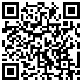 qrcode für TP-Link EAP610 Outdoor AX1800 Indoor/Outdoor Dual Band Wi Fi 6 Acc - EAP650-Outdoor