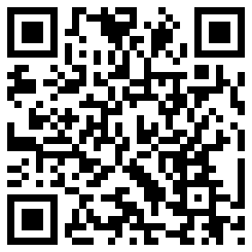 qrcode für Teltonika Energy TeltoCharge 22kW/ 3P/ Type 2 (5m cable) - EVC1210W1011