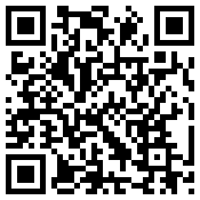 qrcode für Teltonika Energy TeltoCharge 11kW/ 3P/ Type 2 socket - EVC1100P4011
