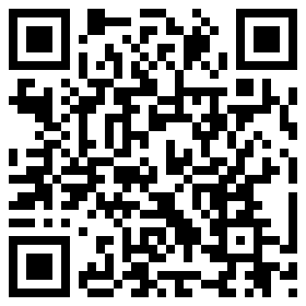 qrcode für Phoenix Contact C-RCEI 2,5/M5 (3241208)