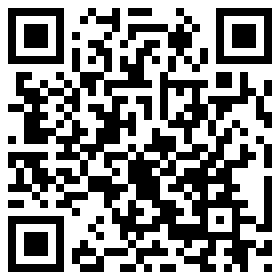 qrcode für Lappkabel ÖLFLEX CLASSIC 110 B - Lapp Steuerleitung schwarz 3G2 5 lack 1120340/100