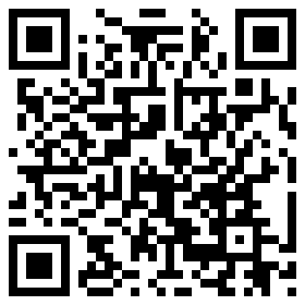 qrcode für Lappkabel ÖLFLEX CLASSIC 110 B - Lapp Steuerleitung schwarz 3G2 5 lack 1120340/500