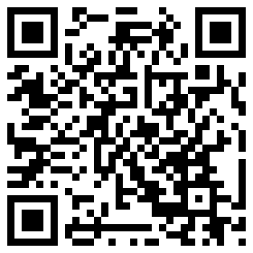 qrcode für Lappkabel ÖLFLEX TRAY II 5G6 - Lapp Steuerleitung 5G10AWG 221005