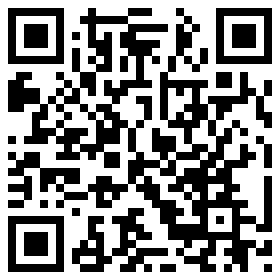qrcode für Cisco SVCS (CON-SSC4P-77B6S2ER)