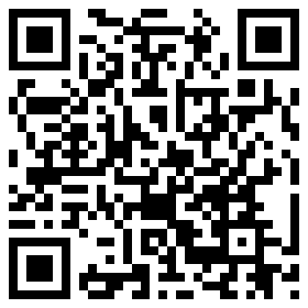 qrcode für SANDBERG 502-52 - Telephone RJ11 RJ11 5