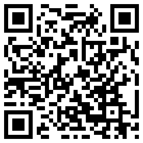 qrcode für Cisco SVCS (CON-SSSNP-DN2HWP2)