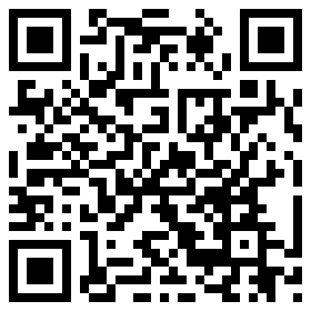 qrcode für BEGA 84667 - Pollerleuchte 3000K 23 2W 3240lm