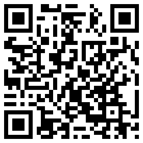 qrcode für Cisco SVCS (CON-SNTP-IE31008E)