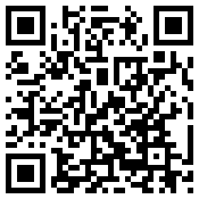 qrcode für Cisco SVCS (CON-SNT-IW3702EB)